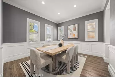 16 Windrow Rd, Tustin, CA 92782 - Photo 18