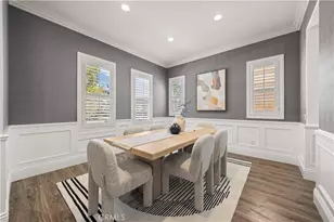 16 Windrow Rd, Tustin, CA 92782 - Photo 18