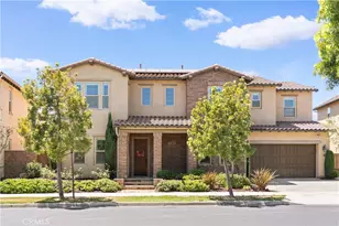 16 Windrow Rd, Tustin, CA 92782 - Photo 62