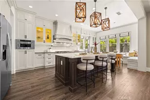 16 Windrow Rd, Tustin, CA 92782 - Photo 8
