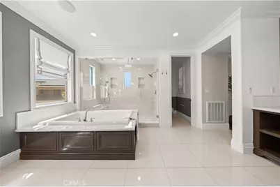 16 Windrow Rd, Tustin, CA 92782 - Photo 34