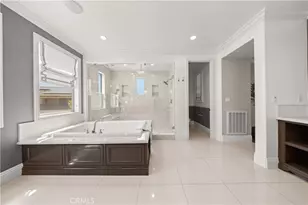 16 Windrow Rd, Tustin, CA 92782 - Photo 34