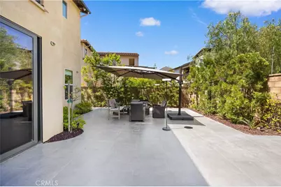 16 Windrow Rd, Tustin, CA 92782 - Photo 50