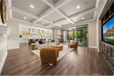 16 Windrow Rd, Tustin, CA 92782 - Photo 4