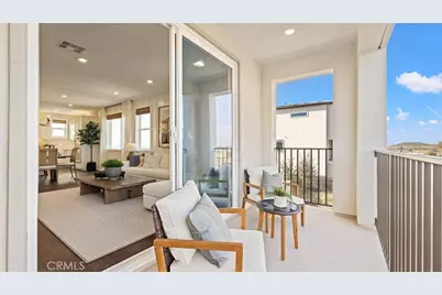817 Sonia, Irvine, CA 92618 - Photo 10