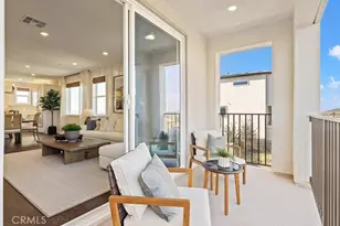 817 Sonia, Irvine, CA 92618 - Photo 10
