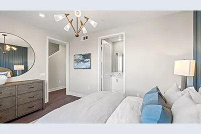 817 Sonia, Irvine, CA 92618 - Photo 24