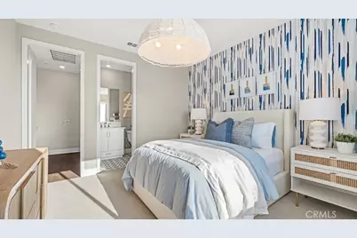 817 Sonia, Irvine, CA 92618 - Photo 18
