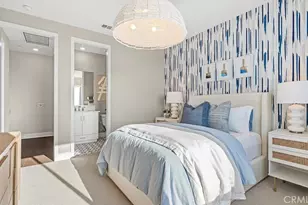 817 Sonia, Irvine, CA 92618 - Photo 18