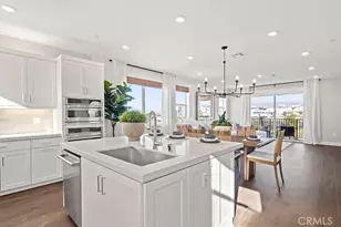 817 Sonia, Irvine, CA 92618 - Photo 1