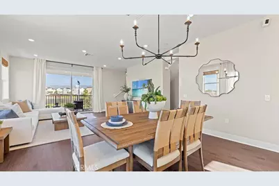 817 Sonia, Irvine, CA 92618 - Photo 6