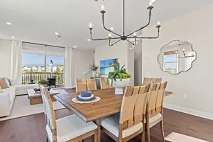 817 Sonia, Irvine, CA 92618 - Photo 6