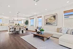 817 Sonia, Irvine, CA 92618 - Photo 8