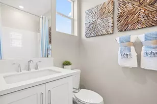 817 Sonia, Irvine, CA 92618 - Photo 22