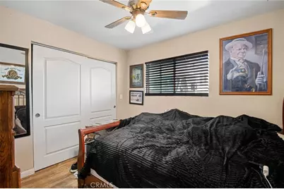 33206 Churchill, Lake Elsinore, CA 92530 - Photo 12