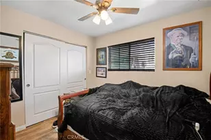 33206 Churchill, Lake Elsinore, CA 92530 - Photo 12