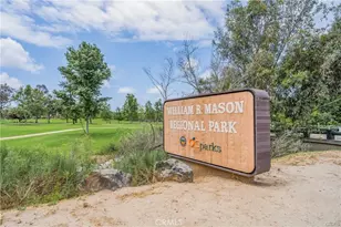 3 Lago Norte, Irvine, CA 92612 - Photo 30