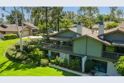 3 Lago Norte #2, Irvine, CA 92612 - Photo 18