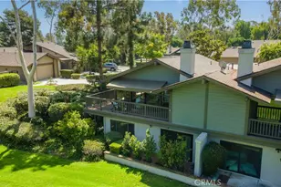 3 Lago Norte, Irvine, CA 92612 - Photo 18