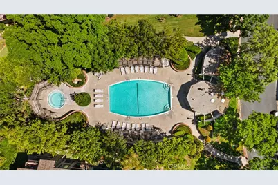 3 Lago Norte #2, Irvine, CA 92612 - Photo 26