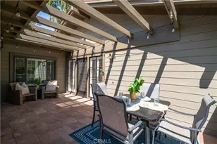3 Lago Norte, Irvine, CA 92612 - Photo 8