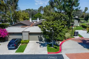 3 Lago Norte, Irvine, CA 92612 - Photo 4