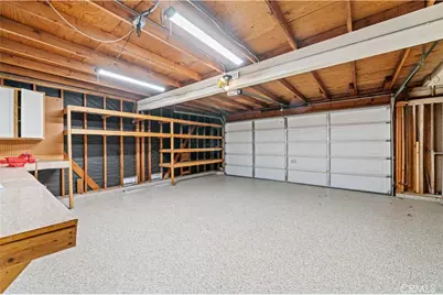 3 Lago Norte #2, Irvine, CA 92612 - Photo 16