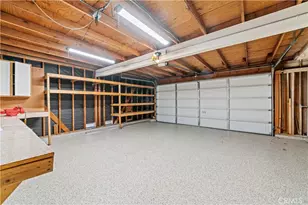 3 Lago Norte, Irvine, CA 92612 - Photo 16