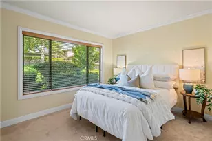 3 Lago Norte, Irvine, CA 92612 - Photo 22