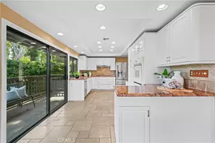 3 Lago Norte, Irvine, CA 92612 - Photo 12