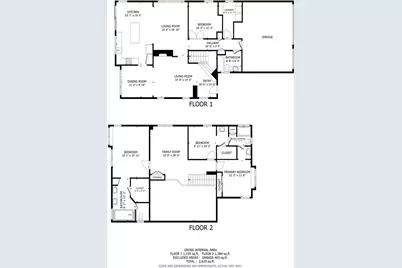 40456 Windsor, Temecula, CA 92591 - Photo 38