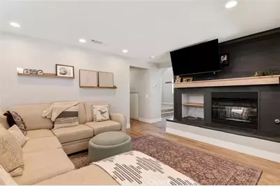 40456 Windsor, Temecula, CA 92591 - Photo 10