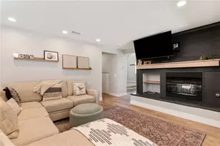 40456 Windsor, Temecula, CA 92591 - Photo 10