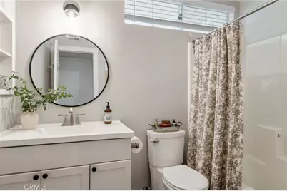 40456 Windsor, Temecula, CA 92591 - Photo 12