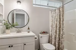 40456 Windsor, Temecula, CA 92591 - Photo 12
