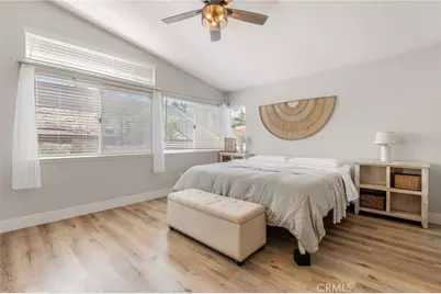 40456 Windsor, Temecula, CA 92591 - Photo 16