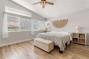 40456 Windsor, Temecula, CA 92591 - Photo 16