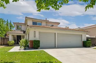 40456 Windsor, Temecula, CA 92591 - Photo 36