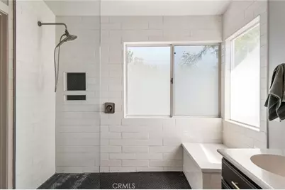 40456 Windsor, Temecula, CA 92591 - Photo 20