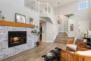 40456 Windsor, Temecula, CA 92591 - Photo 2