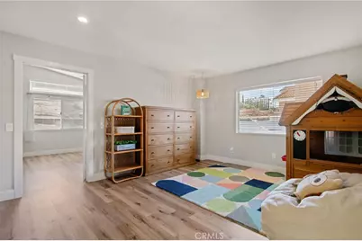 40456 Windsor, Temecula, CA 92591 - Photo 14