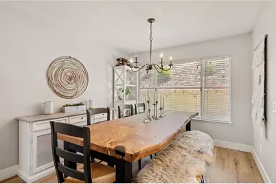 40456 Windsor, Temecula, CA 92591 - Photo 4