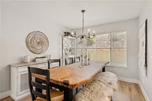 40456 Windsor, Temecula, CA 92591 - Photo 4