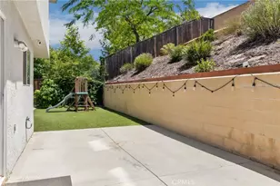 40456 Windsor, Temecula, CA 92591 - Photo 32