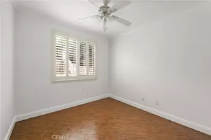 31 Tradition Pl, Irvine, CA 92602 - Photo 14