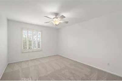 31 Tradition Place, Irvine, CA 92602 - Photo 16