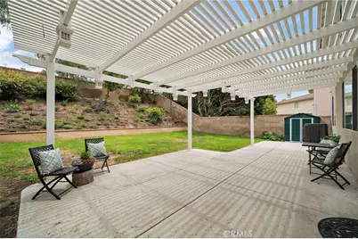 31 Tradition Place, Irvine, CA 92602 - Photo 28