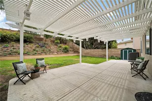 31 Tradition Pl, Irvine, CA 92602 - Photo 28