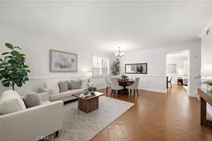 31 Tradition Pl, Irvine, CA 92602 - Photo 2