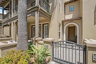 21265 Baeza Cir, Huntington Beach, CA 92648 - Photo 2